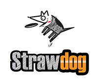 Straw Dog (@Strawdog_WS) / X